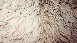 sveltina italiana, you sexy milf, let's get wild tonight