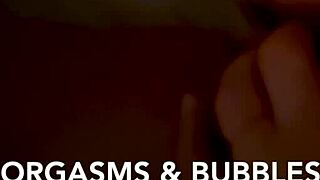 Amateur Big Boobs Milf Dildo Orgasms Hard Pov