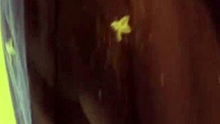 Exotic Indian Princess Sways Her Sensual Hips In Erotic Teasing Dance