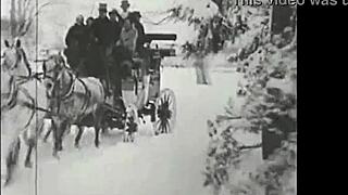 vintage hairy beaver sketches hide erotic secrets