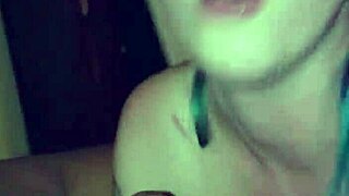 bbc wrecking nasty whore's sloppy throat mystery