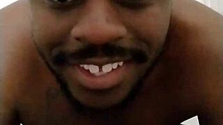 Masturbating Shaved Pussy With Jeans Jerk Off Instructions