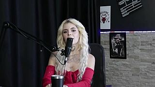 kyra sex prolapses anal shows wet pussy tits ass bia hot