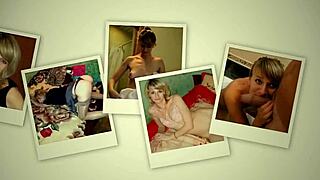 russian teen whore ludmila facialed in homemade hd