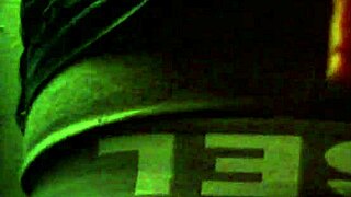 Check out this quick penis close-up video