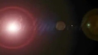 Exotic Indian Princess Sways Her Sensual Hips In Erotic Teasing Dance