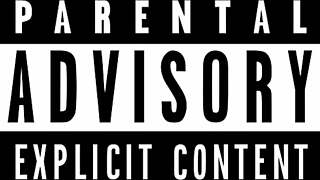 Chubby White Mystic Sucks Fucks BBC for Facial Cumshot