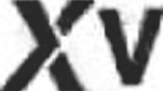 mia capri, ready for first dap from three cocks?