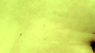 sinn sage teases her deep curvy belly button close up