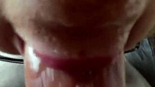 Rough Face Fuck Breaks Petite Teen Aprill!