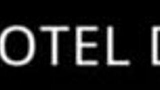 Ashley Rose Danyel Mast Skinny Latina Anal Gaping Shower Reunion