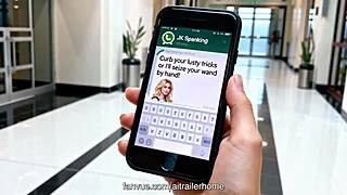 harry potter parody harrietta pound-her spanked lesbian cosplay song