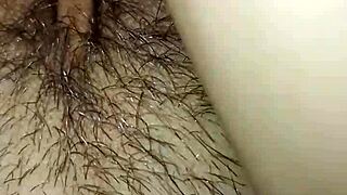 sveltina italiana, you sexy milf, let's get wild tonight