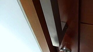 deep blowjob from beauty stranger leads to big cock cum in mouth trailer