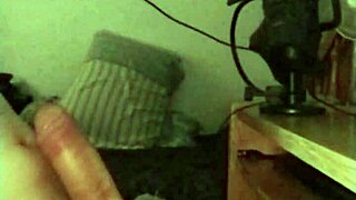 i jerk off thinking of skinny young amateurs on a rainy day