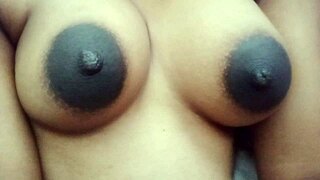 Pregnant Stepmom Craves Young Cock For Outdoor Fuck