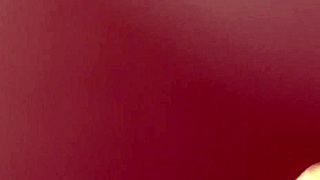 japanese wife slurps cock close-up begging cum in mouth