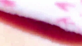 stepsis so mad sharing bed but we fuck hard full hindi moans