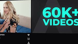 hey stepbae summer, quiet during milf penny's exam!