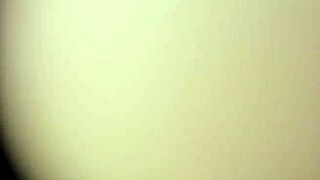 Milf Fingers Soft Pussy to Intense Dripping Cum Orgasm Climax