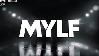 students gangbang milf teacher ms whitney creampie classroom drilling success