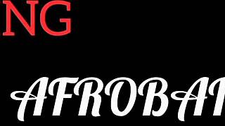 king afrobang, you want this ebony ass doggy slow?