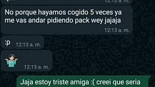 i can't resist the new gym latina milf in her tiny shorts