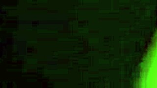 Fucking stepsister's big oiled ass wet pussy full movie creamycams net