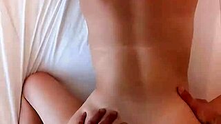 pa catches selina bentz riding huge cock while using his phone