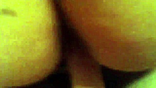 girlfriend's pussy craves friend's cock in hidden fuck