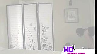 Sweet Brunette Fits Monster Cock In Bikini Big Tits Tease!