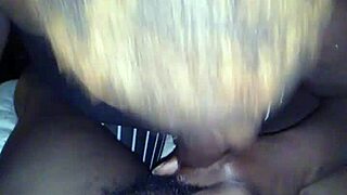 My wild rides with cubby the porn hubby adventures