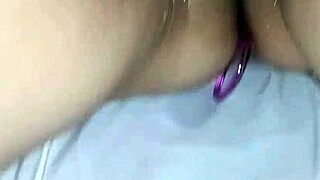 My Horny Puchaina Craves Attention And Needs Filling Now