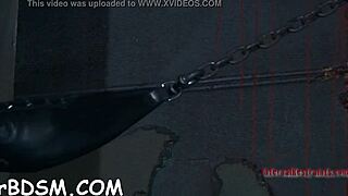 babe's slit fucked hard in sucking contest