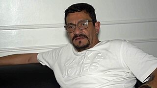 i invited my buddy for football but he fucked my moanin' wife right there!!