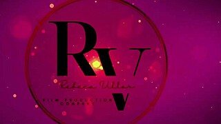 Ebony Goddesses Fist Anal With Sensual Black Desire