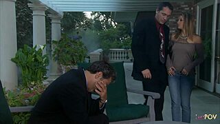 hey milf, your tongue feels amazing on my pussy