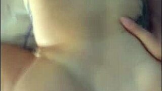 Secretaria Pega Anal Duro Do Patrao Ator Pornô Gagging Deepthroat!