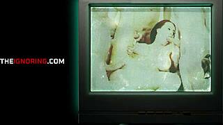 lucky forever stepsis free use ass fuck facial 😈🍑💦