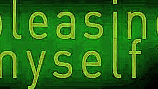 coed teen fingers tight wet pussy solo