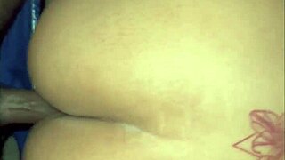 bbw sub tryout kiss my ass deepthroat this cock first time!