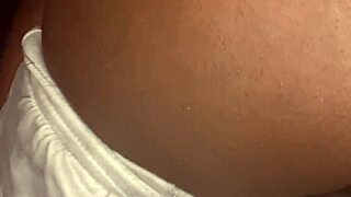 Pussy Farts Go Extreme On Camera Queef Fest