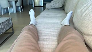 my stepsis hot best friend accidentally airdrops nudes rosie rider