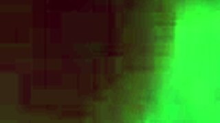 Slutty dolls crave rough anal creampie in bisexual threesome orgy