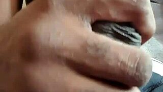 horny girl chokes on big black monster cock