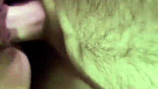 Step Sis Fucks Cousin Hard in Family Taboo