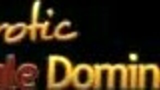 i love watching this blonde hottie see a crazy chick ride two guys' cocks with her big tits bouncing