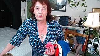 dawnskye mil sil roleplay bangs over ex's clothes