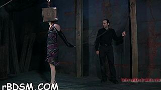 babe's slit fucked hard in sucking contest