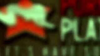 Hot Hunk Jovan Jordan Devours Busty Waitress Maserati XXX's Burger